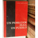 Un pensador para un pueblo [JOSÉ ANTONIO].