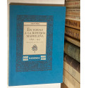 En torno a la bohemia madrileña. 1890 - 1925. Testimonios, personajes y obras.