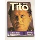 Tito.