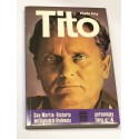 Tito.