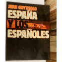 España y los españoles.