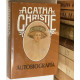 Autobiografía.