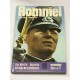 Rommel.