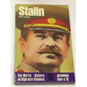 Stalin.