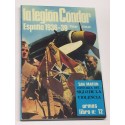 La Legión Cóndor. España 1936-39.