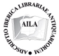 Asociación Ibérica de Librerías Anticuarias