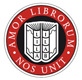 AILA ILAB. International League of Antiquarian Booksellers