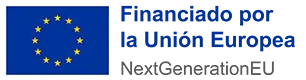 Fondos EU NextGeneration